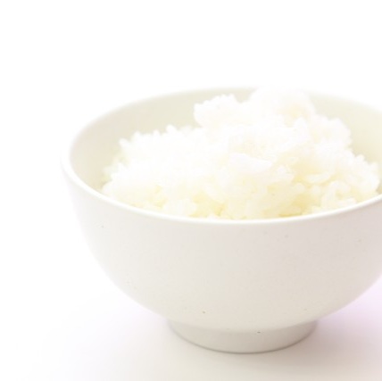 米の流通